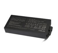 Chargeur Original Asus ROG Zephyrus Duo 15 GX550LWS Series 20V 12A 240W 6.0x3.7m