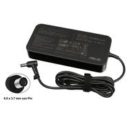 Chargeur Original Asus ROG Zephyrus GA401IV Série 19.5V 9.23A 180W