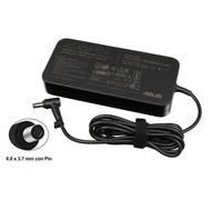 Chargeur Original Asus ROG Zephyrus GA401IV Série 19.5V 9.23A 180W