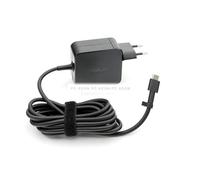 Chargeur Original Asus Rog Zephyrus S GX502GW GX502GV Série USB-C 0A001-0044330