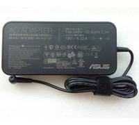 Chargeur Original Asus Série 19V 6.32A 2.5 X 5.5Mm 90-N00PW6400T 0A001-00060400