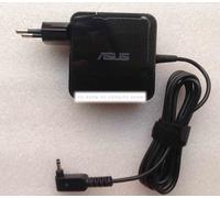 Chargeur Original Asus UX21 Série 19V 2.37A 45W 3.0mm X 1.0mm 90-XB34N0PW00000Y