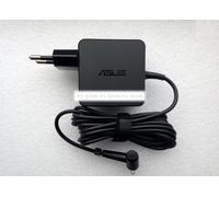 Chargeur Original Asus VivoBook 14 Série 19V 2.37A 45W 4.0 X 1.35Mm 90XB05TN-MP