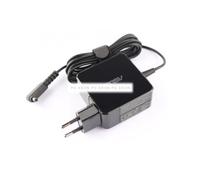 Chargeur Original Asus VivoBook 15 X542BA Série 19V 2.37A 45W 4.0 X 1.35MM 0A00