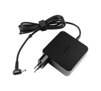 Chargeur Original ASUS Vivobook E410MA Série 19V 1.75A 33W 4.0x1.35mm 0A001-007