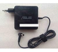 Chargeur Original Asus X550VC-1A Series 19V 3.42A 65W 5.5mm x 2.5mm