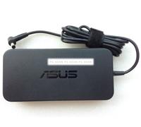 Chargeur Original Asus X705FD X705UD Série 19V 6.32A 120W 5.5Mm X 2.5Mm 0A001-0