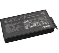 Chargeur Original Asus Zenbook 15 UX534 Série 0A001-00860100 A17-120P2A 20V 6A