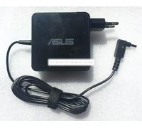 Chargeur Original Asus Zenbook UX21A UX30A Série 19V 3.42A 65W 4.0 X 1.35MM