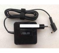 Chargeur Original Asus Zenbook UX305CA Série 19V 2.37A 45W 4.0 X 1.35Mm 0A001-0