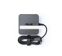 Chargeur Original Asus Zenbook UX534FA Series 19V 3.42A 65W 4.5mm x 3.0mm 0A001