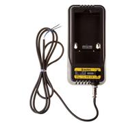 Chargeur original AUTEC UBC930D 10-30V pour batterie NC0707L - R0CABA01E08A0