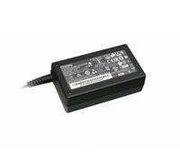 Chargeur Original Chicony 19V 3.42A 65W 3.5x1.35mm 9NA0652158 A18-065N3A A065R20