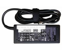 Sparepart: Dell AC Adapter 45W (Power Cord Not INCL.), 0YTFJC (Not INCL.)