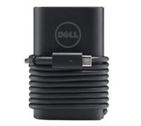 Chargeur Original Dell Latitude 5285 Série 65W USB-C 0V3CCW V3CCW