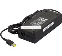 Chargeur Original Lenovo IdeaCentre A540 A740 Série 19.5V 7.7A 150W USB 3503334