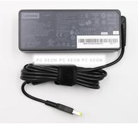 Chargeur Original Lenovo IdeaCentre AIO 3 24IRH9 F0HN Series 20V 4.5A 90W 5A10V0