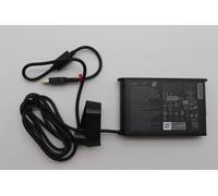Chargeur Original Lenovo IdeaCentre AIO 3 27IAP7 F0GJ 20V 6.75A 135W 5A10
