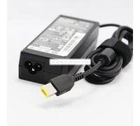 Chargeur Original Lenovo IdeaCentre Tout En Un 3-27IMB05 F0EY Série 20V 4.5A 90