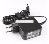 Chargeur Original Lenovo IdeaPad 1 11IGL05 Série 81VT 20V 2.25A 45W 01FR015 01F