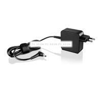 Chargeur Original Lenovo Ideapad 310-11IAP 20V 2.25A 45W 4.0 X 1.7MM GX20K11844