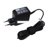 Chargeur Original Lenovo IdeaPad 320-17IKB 20V 3.25A 65W 4.0 X 1.75mm