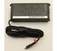Chargeur Original Lenovo Ideapad 5-14IIL05 Series Type C 95W 02DL132 ADLX95YCC3A
