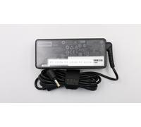 Chargeur Original Lenovo IdeaPad Flex 5-15IIK05 81X3 Série 20V 3.25A 65W 4.0 X