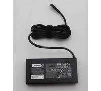 Chargeur Original Lenovo Ideapad Pro 5 14IRH8 83AL Series USB Type C 20V 7A 140W