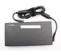 Chargeur Original Lenovo Legion Y540-17IRH 81Q4 Série 20V 11.5A 230W 5A10H28357
