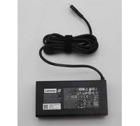 Chargeur Original Lenovo Slim Pro 7 14APH8 83AW Série USB TYPE-C 20V 7A 140W