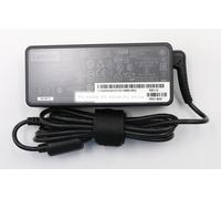 Chargeur Original Lenovo ThinkBook 15 G4 IAP 21DJ Série 20V 3.25A 65W Carré Pi