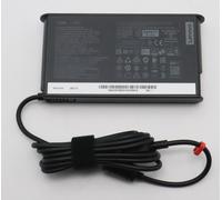 Chargeur Original Lenovo ThinkPad P16 Gen 2 21FA 21FB Series 20V 8.5A 170W 5A10