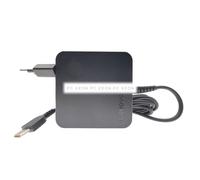 Chargeur Original Lenovo X1 Carbone 6Th Gen Series Câble USB Type C / Usb-C 65W