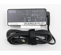 Chargeur Original Lenovo Yoga 720-13IKB Série USB-C 45W 02DL104 02DL120 02DL118