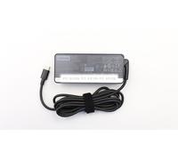 Lenovo Sparepart PD,65W,20/15/9/5V,3P,WW,Del, 02DL128, 02DL126, 02DL108, 02DL110,