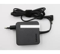 Chargeur Original Lenovo Yoga S740-14IIL 81RS Series 20V 3.25A 65W 4.0 x 1.75mm