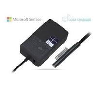 Chargeur Original Microsoft Surface Pro 3 pro 4 1625 1631 MS19 12V 2,58A 30W