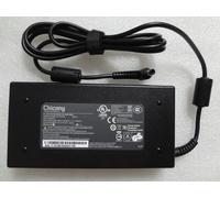 Chargeur Original MSI GL62 6QD 6QF Series 19.5V 6.15A 120W 5.5mm/2.5mm