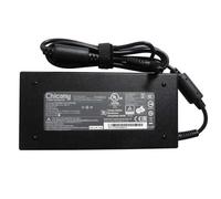 Chargeur Original MSI S93-0403160-D04 19.5V 6.15A 120W 5.5x2.5mm