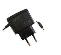 Chargeur original nokia aC - 3E bloc chargeur secteur pour nokia - 8800 sirocco - 770 internet tablet, e50, e51/e61, e61i, e65, e66, e70 e71 e90 communicator, e75