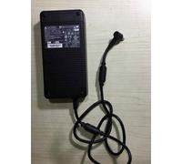 Chargeur Original Pour Asus ROG GL702ZC - 330W 19.5V 16.9A