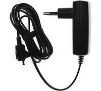Chargeur original pour SONY ERICSSON CST-61