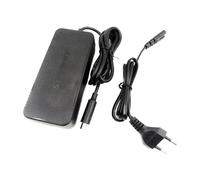 Chargeur Original Segway 42V 1.7A - pour Trottinette Ninebot ES2/ES4, G30LP, Xiaomi M365/Pro - Pièce Rechange