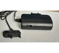 Chargeur Original Sony-Ericsson Origine EP300 Prise Adaptateur de Secteur Courant