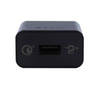Chargeur original Sony UCH12 15W