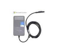 Chargeur Original Surface PRO 4 15V 4A A1706 1724 Q4Q-00006 1706