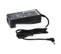 Chargeur Original Toshiba Dynabook Satellite Pro C40-G C50-G Série 19V 2.1A 39.