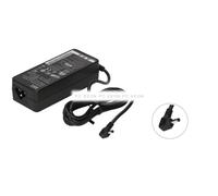 Chargeur Original Toshiba Dynabook Satellite Pro C50-G Série 19V 2.1A 39.9W BSY