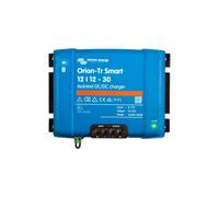Chargeur Orion-Tr Smart 12/12-30A (360W) isolé ORI121236120